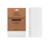 Eco Basics Bamboo Wet Pad Refill - 32cm x 14cm,