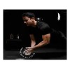 Birdman Performance Creatina Monohidratada 700g 140 Servi