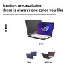 Laptop Cover for ASUS ROG Zephyrus - G14(2024) GA403 |