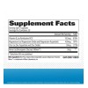 Vitaminas Gat Zmag-t 90 Caps Zincmagnesiovit B6