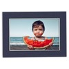 12x16 Mat Bevel Cut for 9x13 Photos - Acid Free