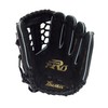 Sakurai Trade FALCON FG-2355 Falcon Baseball Gloves, Soft Boys, All