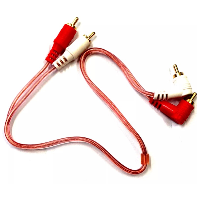 SoundStream BX-10W BX-10 Digital Bass Processor with Remote + 1.5