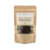 Cloves Whole 50g - Wholerich Foods