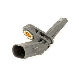 LST 4x ABS sensor speed set front rear Q7 4L quattro 06-10 Touareg 7L