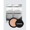 [Refill] Zero Gravity Cover Fit Cushion Refill 2pcs SET /