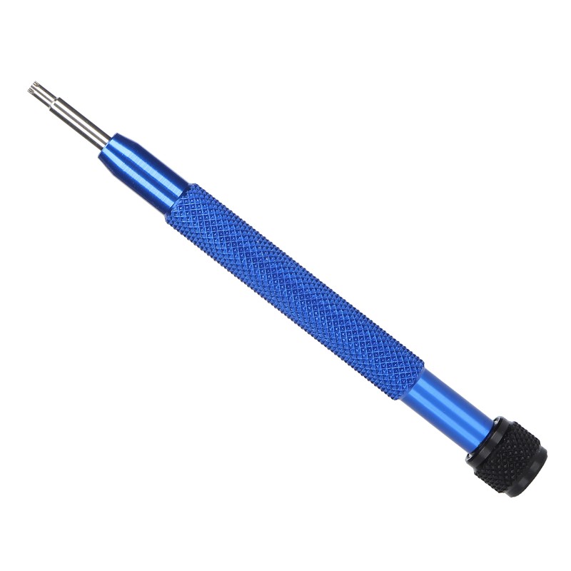 5 Prongs Screwdriver Watch Repair Screwdriver Accessory for Richard Mille