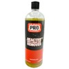 PRO REACTIVE™ IRON & BRAKE DUST REMOVER