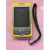 TRIMBLE JUNO SB GPS MAPPING DATA COLLECTOR 66410-00 FOR PARTS/AS