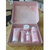 Kit Cuidado de la Piel Sakura para Adolescentes - Yasovigi
