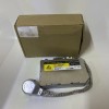 My-carlight For Lexus LS430 2001-2006 HID Xenon Ballast D2R D2S