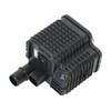Vapor Leak Detection Pump 17391 TLA A03 Emission Discharge Detect