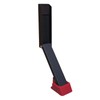 Giralda Door Stopper, Entrance Magnet, Entrance Door Stopper for Apartments