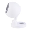 Wireless Security Camera 1080P 2MP 360 Degree Rotation Alarm 2