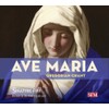 Ave Maria: Gregorian Chant