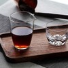 Sizikato Borosilicate Glass Tea Sharing Cup, Kungfu Tea Pitcher. 8