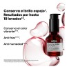 Serum Loreal Professionnel Vitamino Color Spectrum 50ml