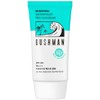 부쉬맨 워터프루프 프로 선크림 SPF50 PA Bushman Waterproof Pro Sunscreen SPF50 PA [50g x 1 piece]