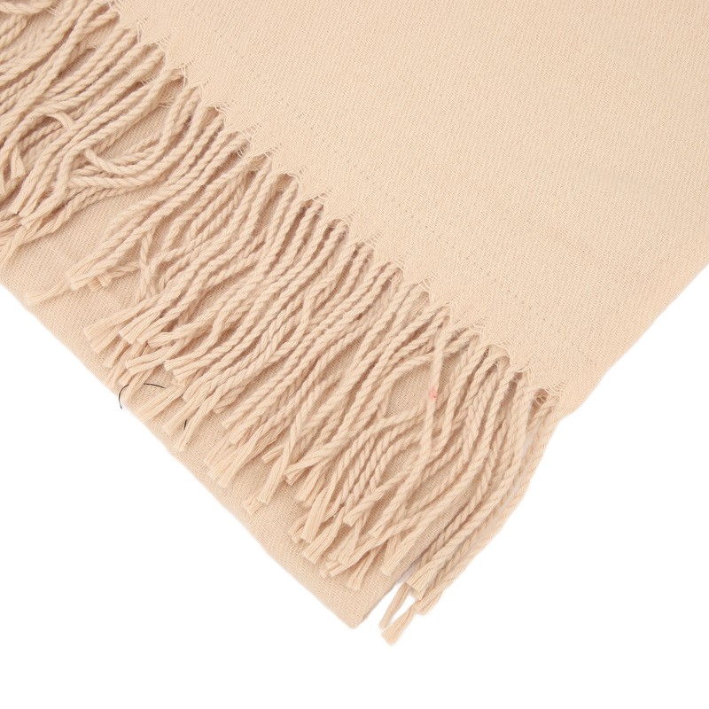 Heated Scarf for Men Women 3 Temperature Settings Lightweight Soft