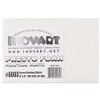 INOVART Presto Foam Printing Plates Econo Pack, 4"x6", 100 Sheets