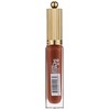 Bourjois Velvet Ink Lip Tono 12
