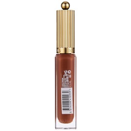 Bourjois Velvet Ink Lip Tono 12