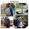 GraduationMall Single & Multiple Color Graduation Tassel with 2026 Year