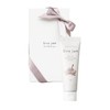 HAN.d White Jam Hand Serum, Gift Box, Christmas Gift, Rough