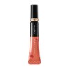 Makiage BR313 Dramatic Lip Tint, Terracottary Jam, Serum, Lip Tint,
