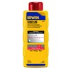 Irwin Strait Line 64902 8 Oz Red Chalk Refills