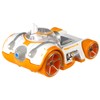 Hot Wheels BB-8 Vehicle