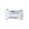 PADICO AIR Dry Super Light Weight Hearty Soft Color Clay