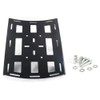 Xitomer Motorcycle Rear Rack Fit for 2024 2023 2022 2021