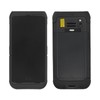 Protective Case for Honeywell Dolphin CT40 CT45 CT47 CT45XP -