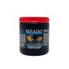 Repashy Spawn & Grow Freshwater 12 oz. (340g) JAR
