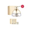 [23RN]Time Energy Moist Firming Eye Cream 25ml / [23RN]타임에너지 모이스트퍼밍 아이크림 25ml
