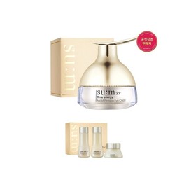 [23RN]Time Energy Moist Firming Eye Cream 25ml / [23RN]타임에너지 모이스트퍼밍 아이크림 25ml