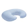 ESEN Baby Nursing Pillow and Body Positioner for Breast Feeding