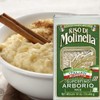 2.2 Lb Molinella Arborio Rice