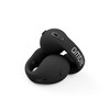 Ambie AM-TW02COM Ear Cuffs, Sound Earcuffs (Convex Button Type), Ambi
