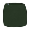 wobera Angora Kidney Warmer or Body Warmer for Men and