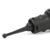 TRW PNB481 Master Cylinder Clutch