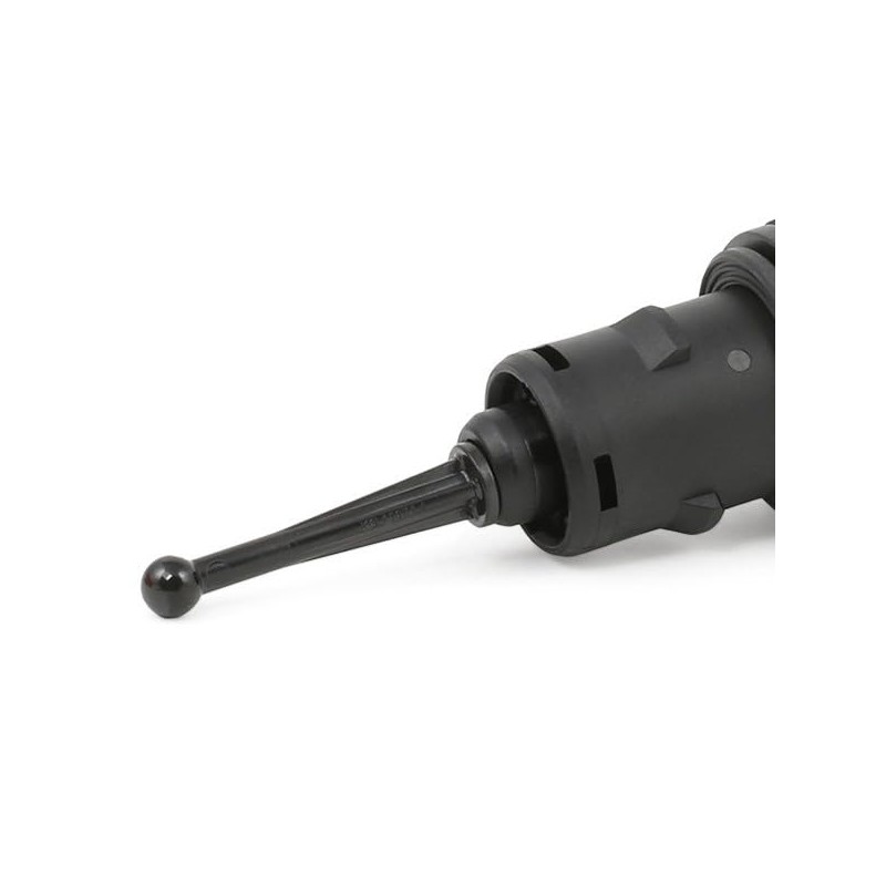 TRW PNB481 Master Cylinder Clutch