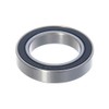 Hope Bottom Bracket Single Stainless Steel Replacement Bearing 30mm BB30