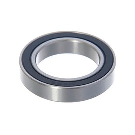 Hope Bottom Bracket Single Stainless Steel Replacement Bearing 30mm BB30