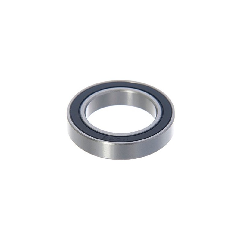 Hope Bottom Bracket Single Stainless Steel Replacement Bearing 30mm BB30