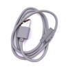 Xcivi Replacement Magnetic Induction USB Charging Cable for Portable Blender