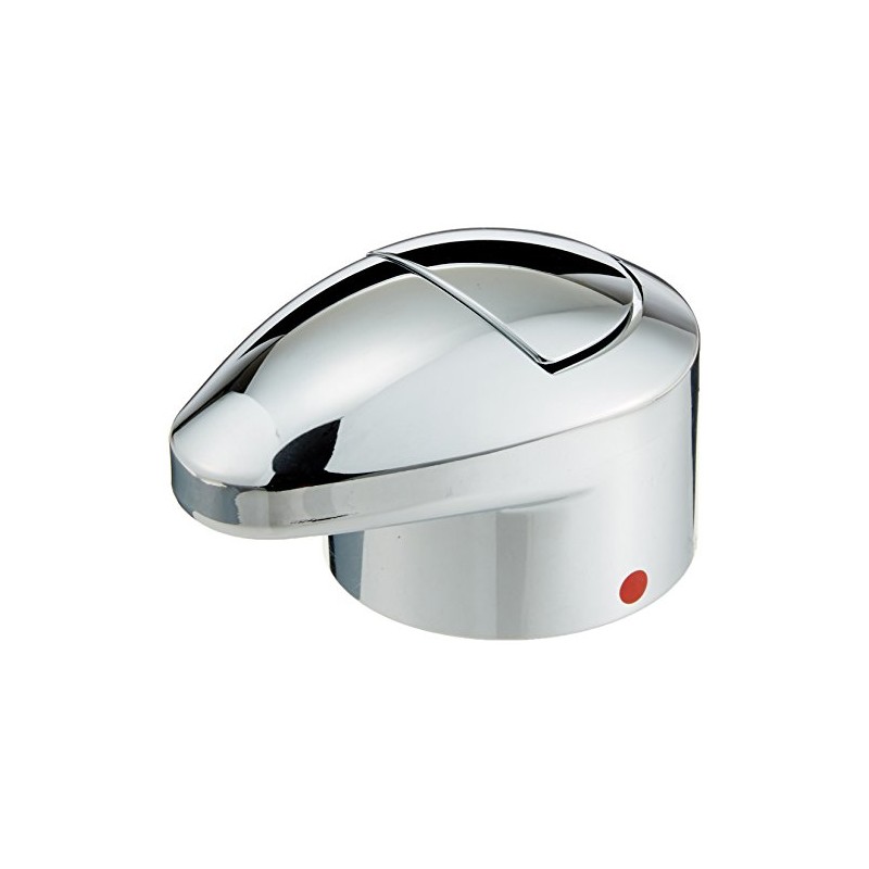 KVK Switching Handleset ZK1F239RCL