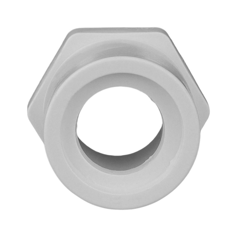 CHARLOTTE PIPE 1 x 1/2 SCH40 Reducer Bushing SPGXS Pressure