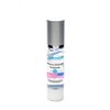 Naturawhite Teethwhitening Advanced Whitening Toothpaste